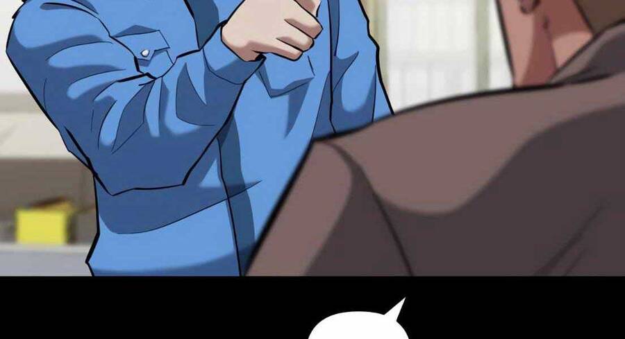 Sát Nhân Cuồng Loạn - Chương 7