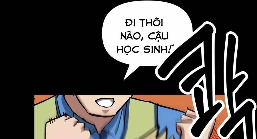 Sát Nhân Cuồng Loạn - Chương 7