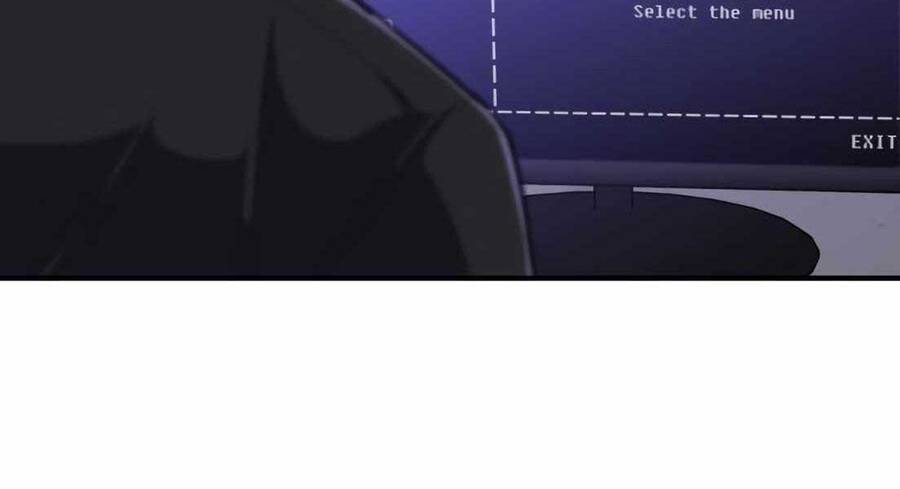 Sát Nhân Cuồng Loạn - Chương 7