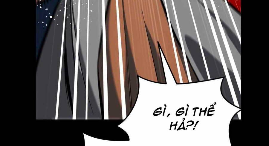 Sát Nhân Cuồng Loạn - Chương 7