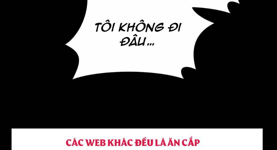 Sát Nhân Cuồng Loạn - Chương 7