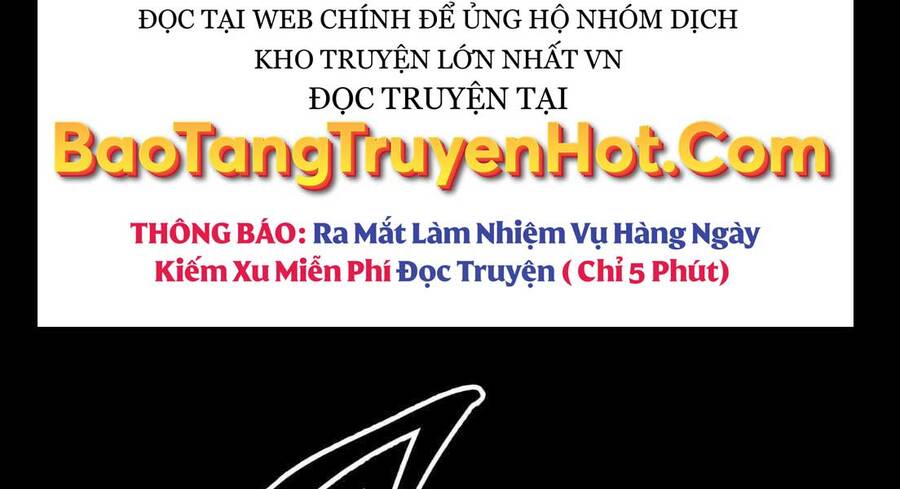 Sát Nhân Cuồng Loạn - Chương 7