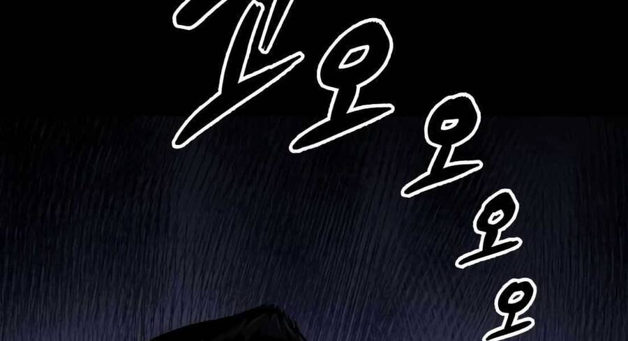 Sát Nhân Cuồng Loạn - Chương 7