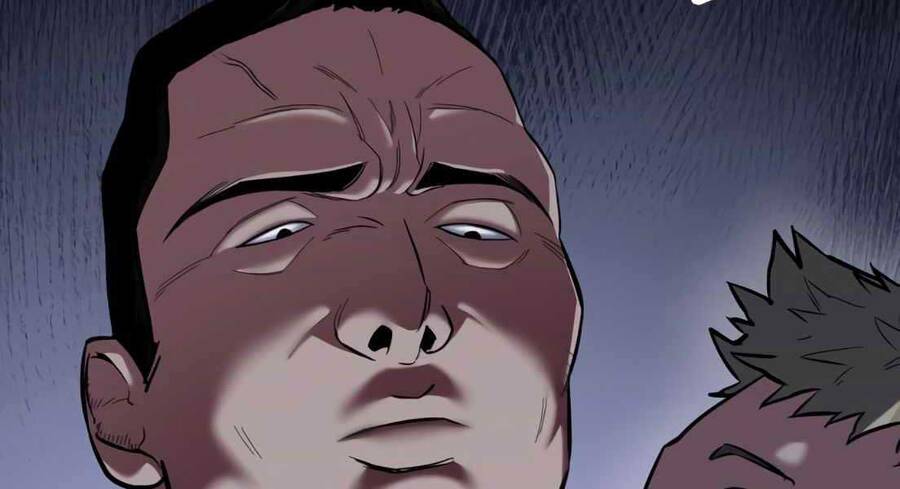 Sát Nhân Cuồng Loạn - Chương 7