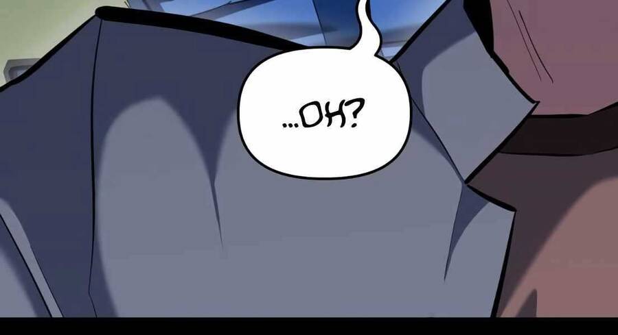 Sát Nhân Cuồng Loạn - Chương 7