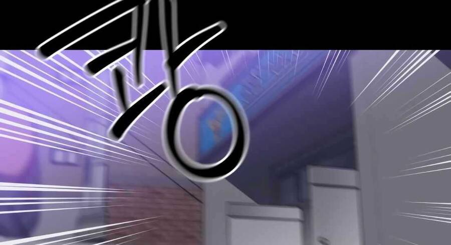 Sát Nhân Cuồng Loạn - Chương 7