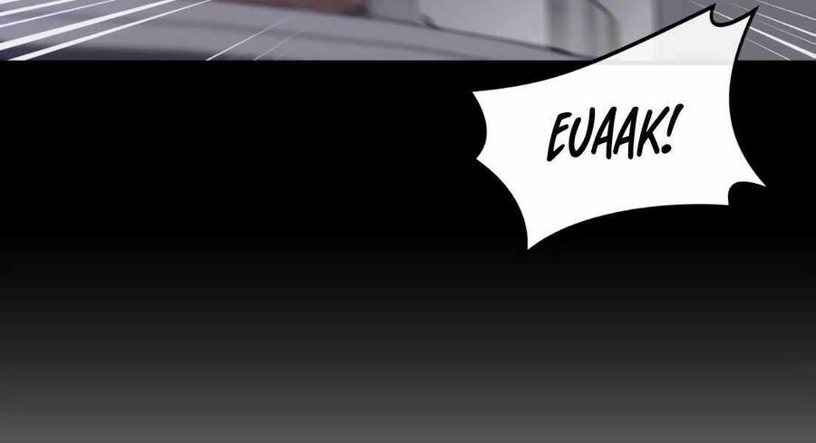 Sát Nhân Cuồng Loạn - Chương 7