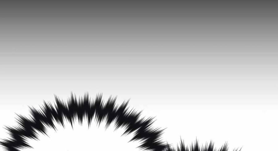 Sát Nhân Cuồng Loạn - Chương 7