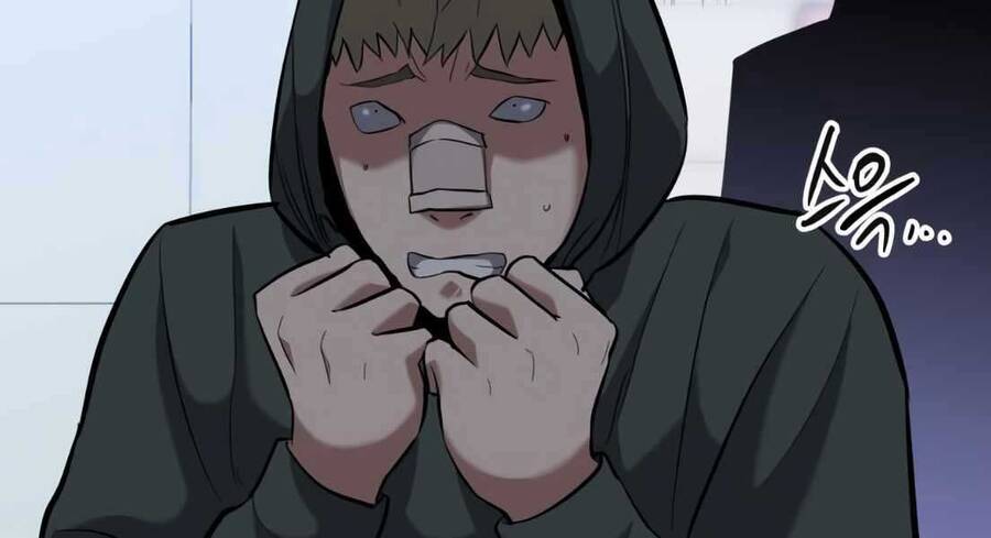 Sát Nhân Cuồng Loạn - Chương 7