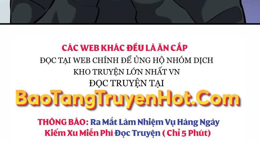 Sát Nhân Cuồng Loạn - Chương 7