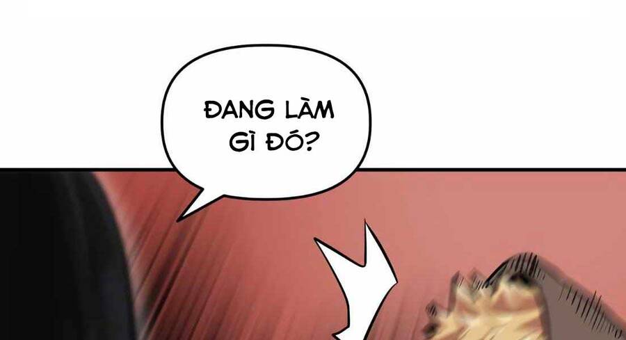 Sát Nhân Cuồng Loạn - Chương 7