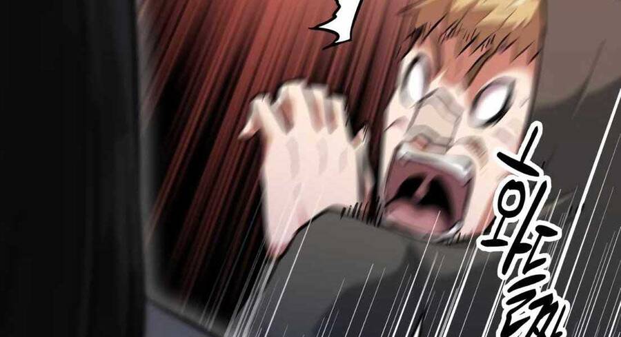 Sát Nhân Cuồng Loạn - Chương 7