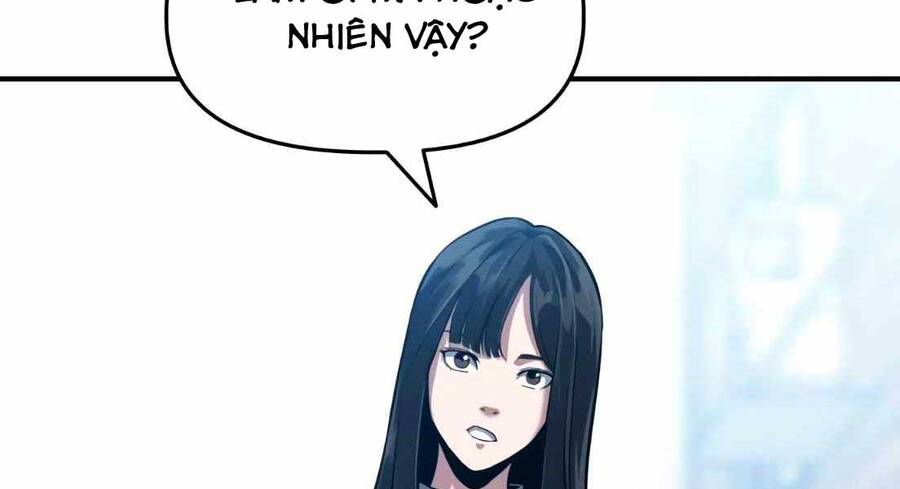 Sát Nhân Cuồng Loạn - Chương 7