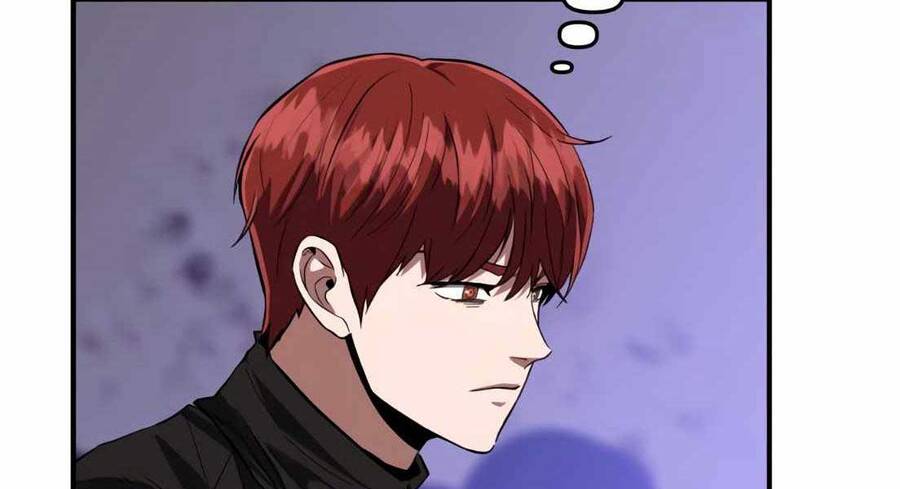 Sát Nhân Cuồng Loạn - Chương 7