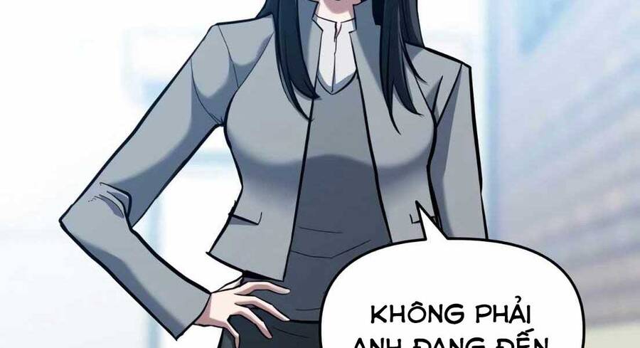 Sát Nhân Cuồng Loạn - Chương 7