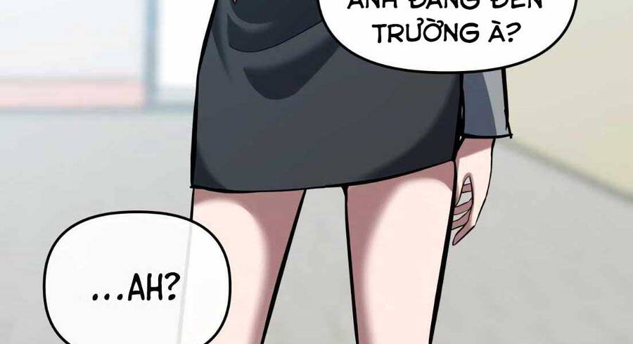 Sát Nhân Cuồng Loạn - Chương 7