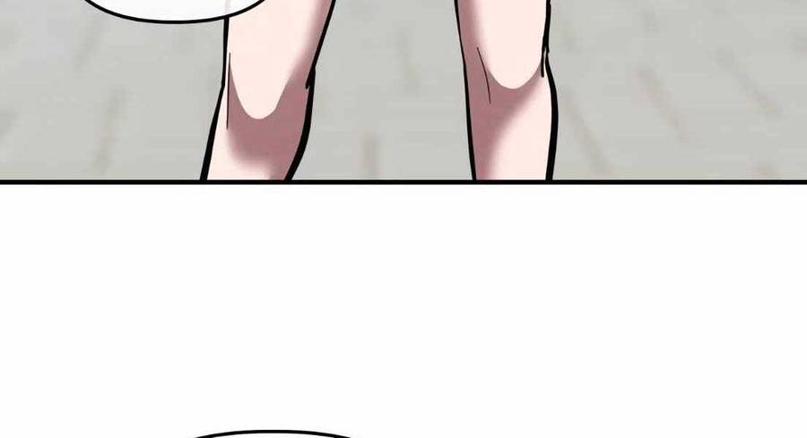 Sát Nhân Cuồng Loạn - Chương 7