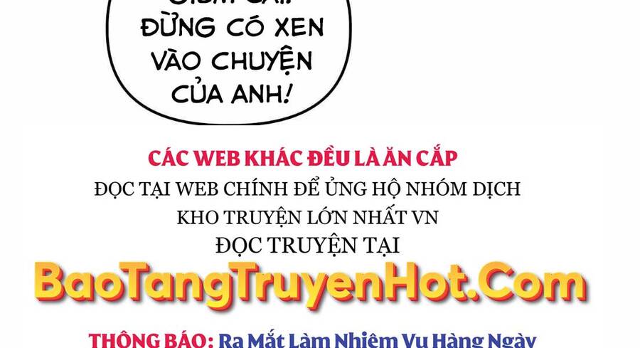 Sát Nhân Cuồng Loạn - Chương 7