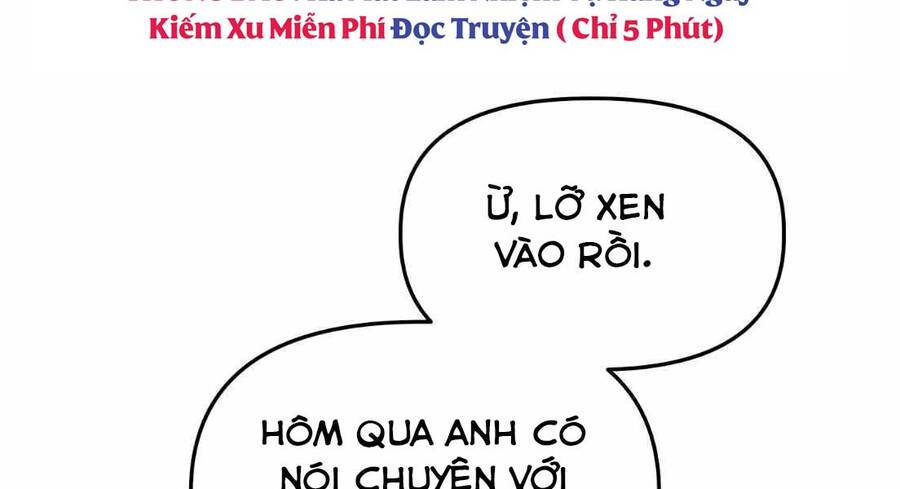 Sát Nhân Cuồng Loạn - Chương 7