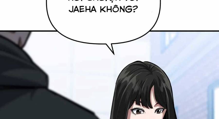 Sát Nhân Cuồng Loạn - Chương 7