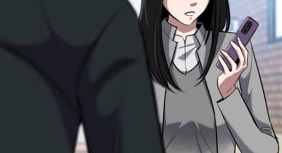 Sát Nhân Cuồng Loạn - Chương 7