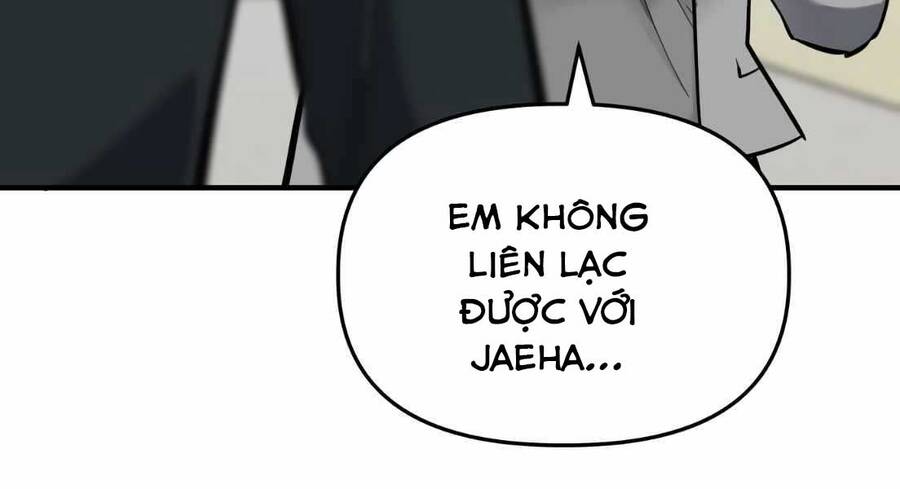 Sát Nhân Cuồng Loạn - Chương 7