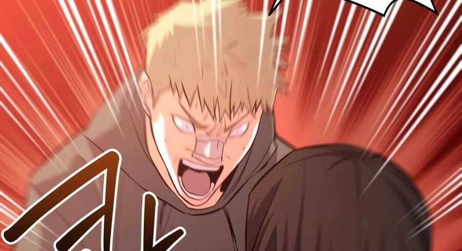 Sát Nhân Cuồng Loạn - Chương 7