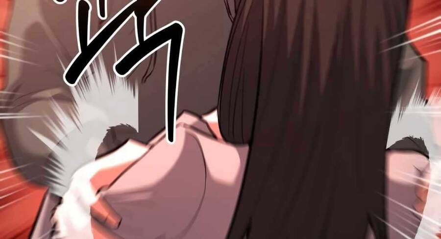 Sát Nhân Cuồng Loạn - Chương 7