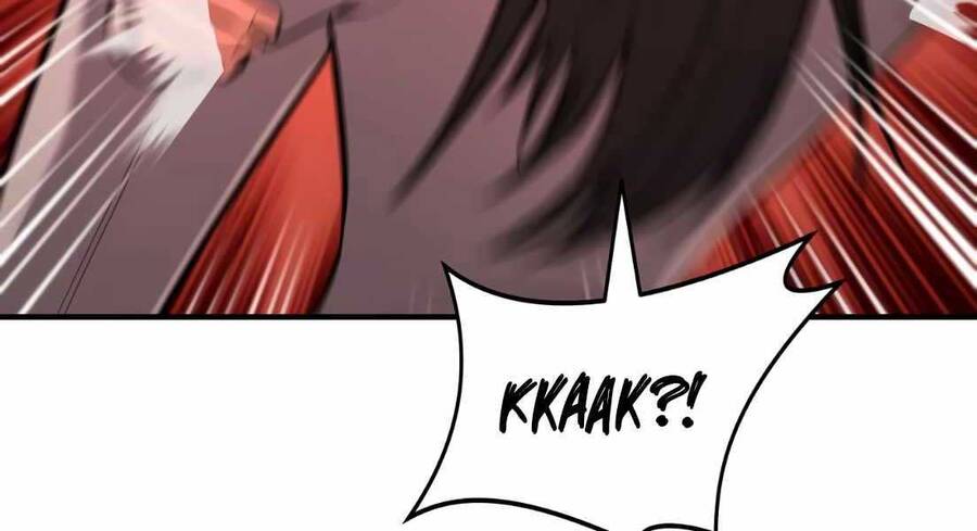 Sát Nhân Cuồng Loạn - Chương 7