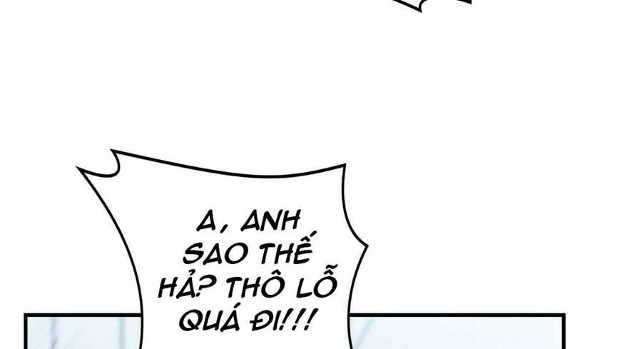 Sát Nhân Cuồng Loạn - Chương 7