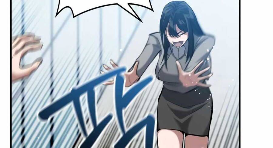 Sát Nhân Cuồng Loạn - Chương 7