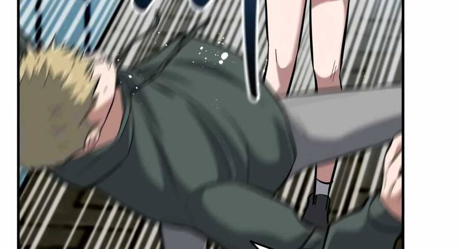 Sát Nhân Cuồng Loạn - Chương 7