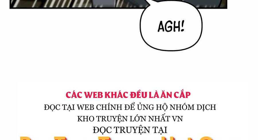 Sát Nhân Cuồng Loạn - Chương 7