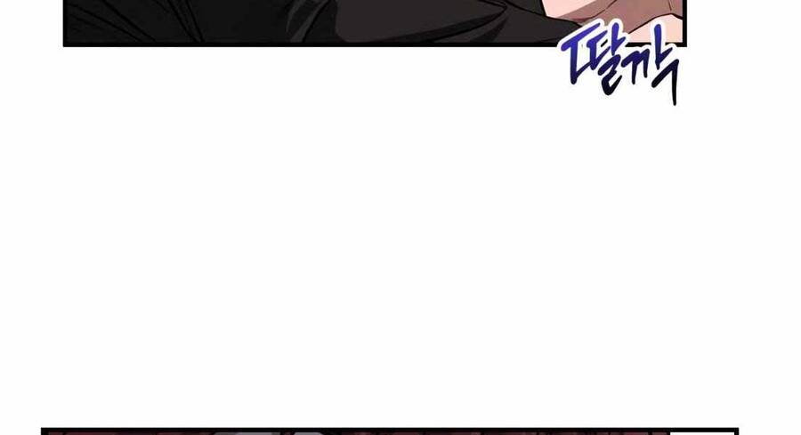 Sát Nhân Cuồng Loạn - Chương 7