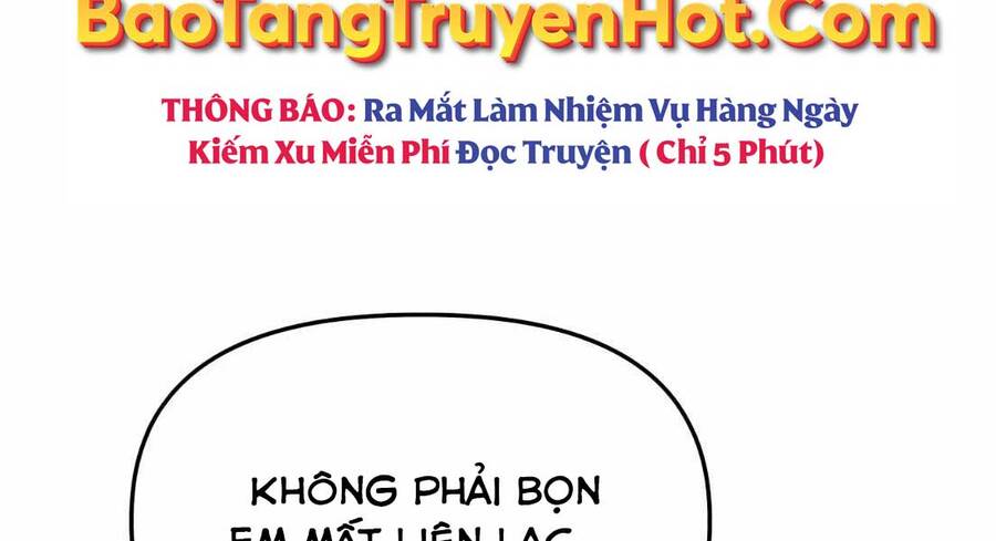 Sát Nhân Cuồng Loạn - Chương 7