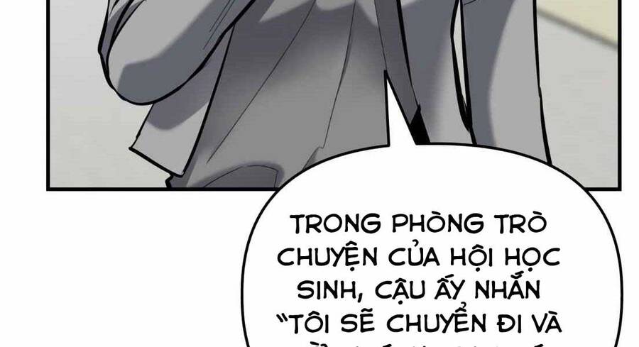 Sát Nhân Cuồng Loạn - Chương 7