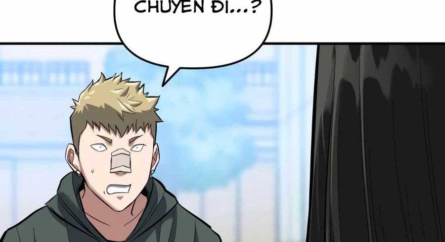 Sát Nhân Cuồng Loạn - Chương 7