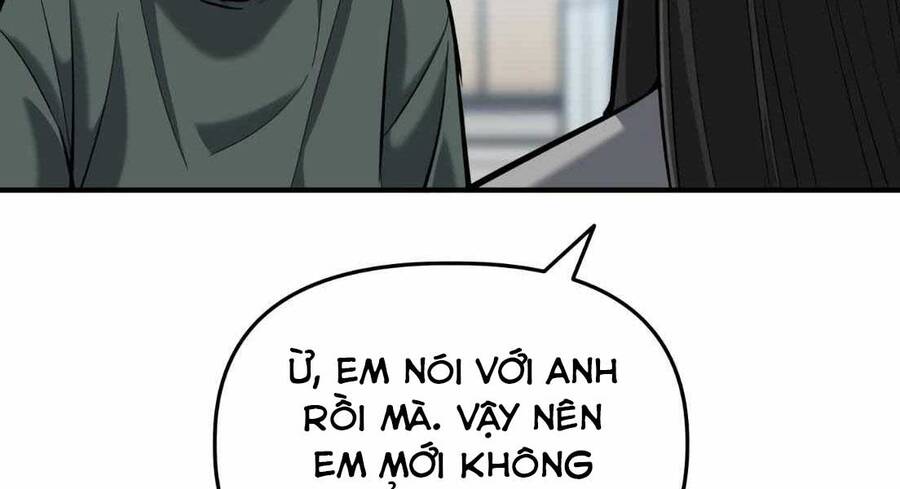 Sát Nhân Cuồng Loạn - Chương 7