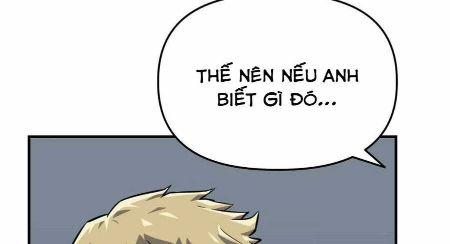 Sát Nhân Cuồng Loạn - Chương 7