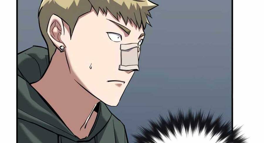 Sát Nhân Cuồng Loạn - Chương 7