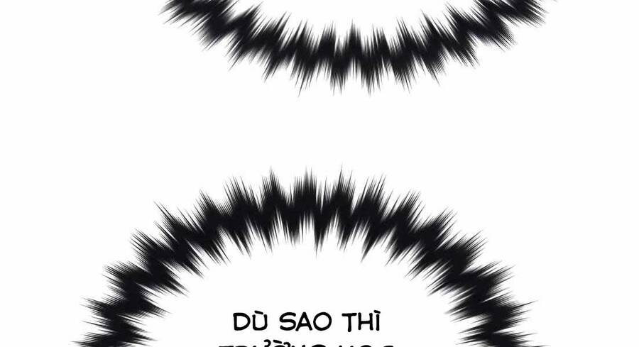 Sát Nhân Cuồng Loạn - Chương 7