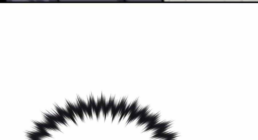 Sát Nhân Cuồng Loạn - Chương 7