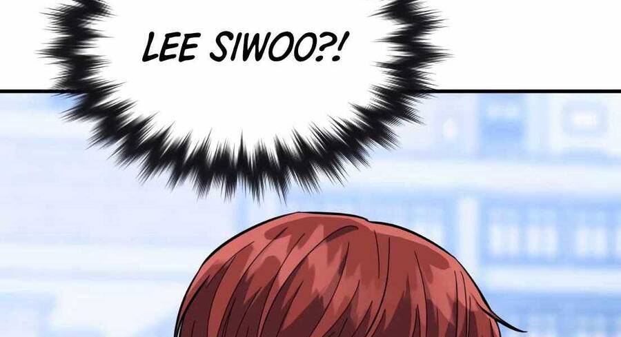 Sát Nhân Cuồng Loạn - Chương 7