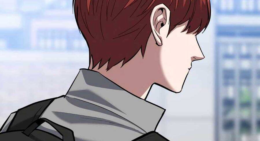 Sát Nhân Cuồng Loạn - Chương 7