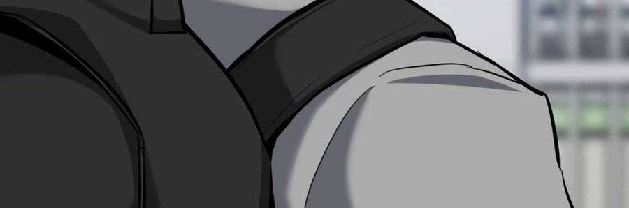 Sát Nhân Cuồng Loạn - Chương 7