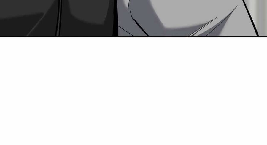 Sát Nhân Cuồng Loạn - Chương 7