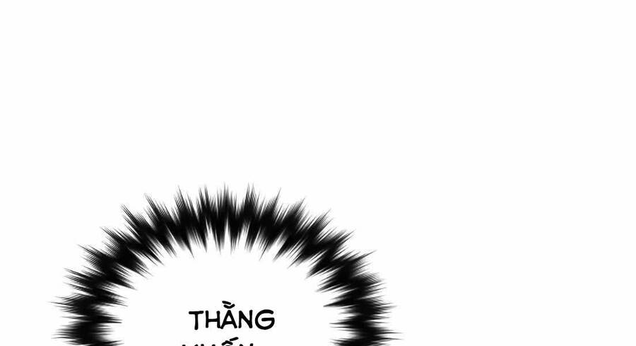 Sát Nhân Cuồng Loạn - Chương 7