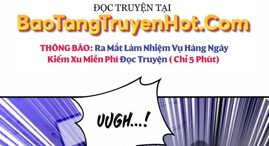 Sát Nhân Cuồng Loạn - Chương 7