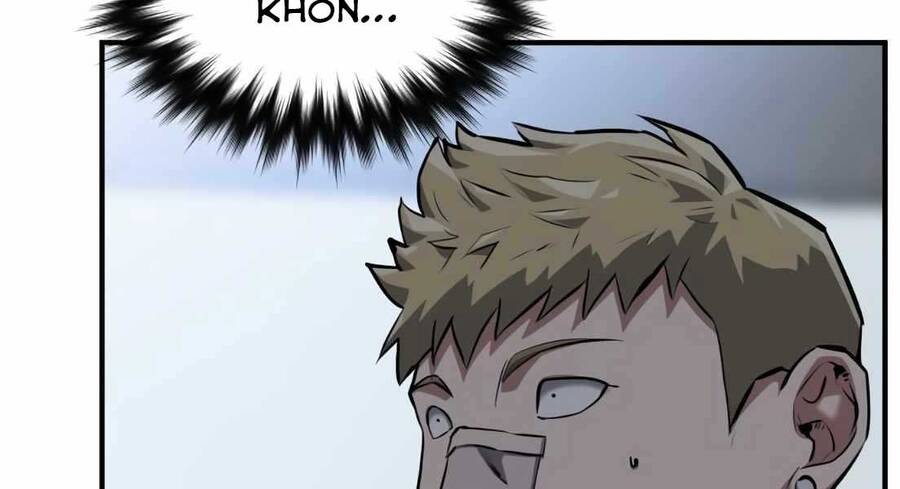 Sát Nhân Cuồng Loạn - Chương 7