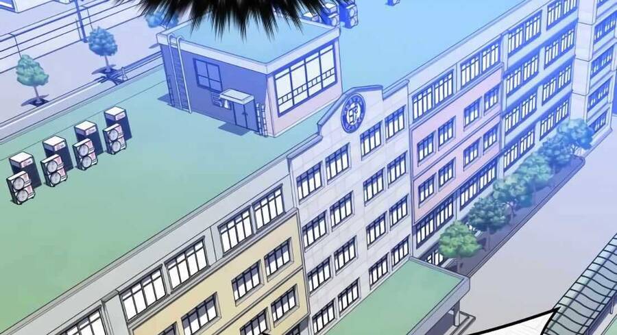 Sát Nhân Cuồng Loạn - Chương 7